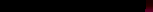 gen_2183.1.gif