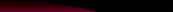 gen_2185.1.gif