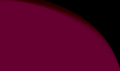 gen_2503.1.gif