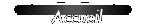 Accueil