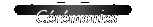 Cérémonies