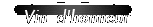 Vin d'honneur