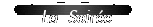 La Soirée