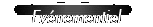 Evénementiel