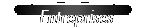 Entreprises