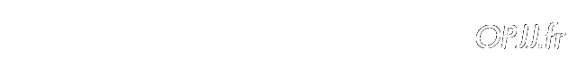 gen_2547.1.gif