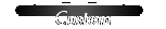 Custom