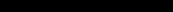 gen_2624.1.gif