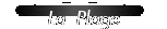 La Plage