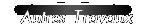 Autres Travaux