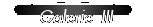 Galerie III