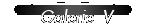 Galerie V
