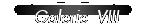 Galerie VIII