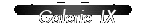 Galerie IX
