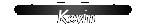 Kevin