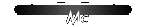 Mc