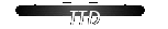 TTD