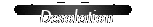Desolation
