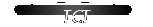 TCT